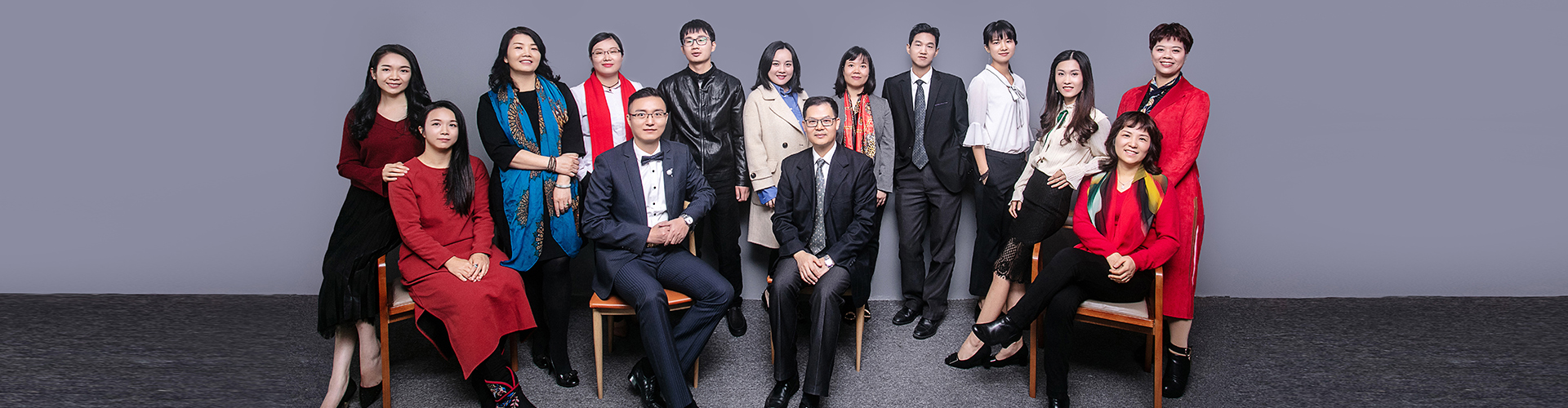 惠州市安穎心理咨詢中心