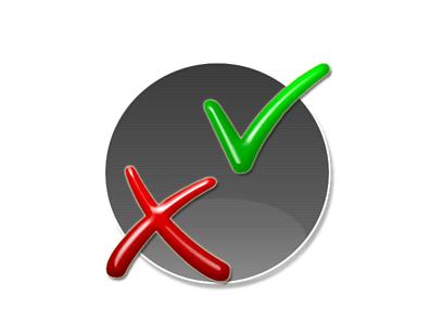 考試從來(lái)就沒(méi)有粗心這回事，真正的原因在這里