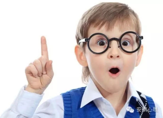 如何教育叛逆期的孩子？