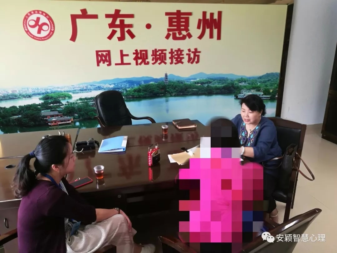 信訪咨詢1.webp.jpg