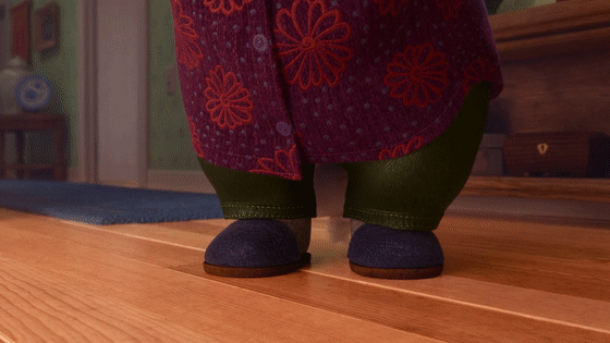 微信圖片_20190416114156.gif