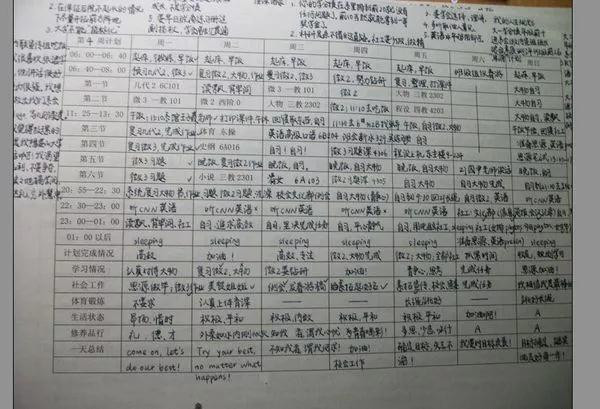 微信圖片_20190616112132.jpg