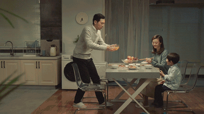 微信圖片_20191023115254.gif