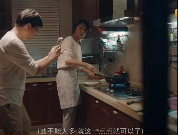 微信圖片_20191023115306.jpg