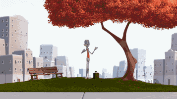640 (17).gif