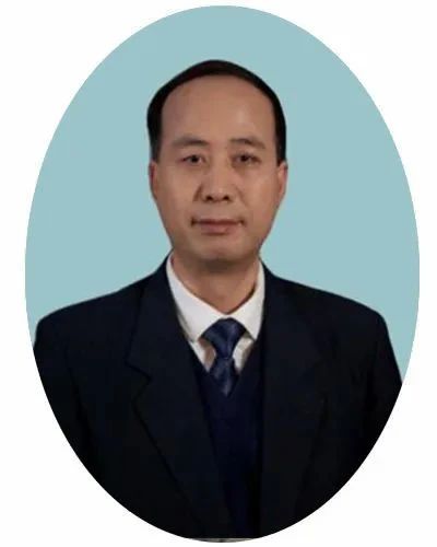 微信圖片_3.jpg